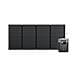 DELTA 2 Max stazione di alimentazione portatile Litio Ferro Fosfato (LiFePo4) 2400 W 23 kg - Foto miniatura 6
