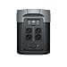 DELTA 2 Max stazione di alimentazione portatile Litio Ferro Fosfato (LiFePo4) 2400 W 23 kg - Foto miniatura 5
