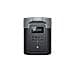 DELTA 2 Max stazione di alimentazione portatile Litio Ferro Fosfato (LiFePo4) 2400 W 23 kg - Foto miniatura 1
