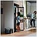 DELTA 2 Max stazione di alimentazione portatile Litio Ferro Fosfato (LiFePo4) 2400 W 23 kg - Foto miniatura 10
