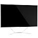 All-In-One Barebone ITAIOBB27IH51WB Monitor 27" Full HD Hard Disk 64 GB 2xUSB 3.2 Free Dos - Foto miniatura 2