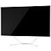 All-In-One Barebone ITAIOBB27IH51WB Monitor 27" Full HD Hard Disk 64 GB 2xUSB 3.2 Free Dos - Foto miniatura 3