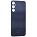 Copribatteria Galaxy A25 5g Originale, Blu Scuro - Foto miniatura 4
