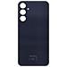Copribatteria Galaxy A25 5g Originale, Blu Scuro - Foto miniatura 1