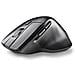 Hit-RB mouse Mano destra RF Wireless Ottico 1600 DPI - Foto miniatura 3