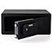 YLFB / 200/EB1 cassaforte Cassetta di sicurezza portatile 26,9 L Nero - Foto miniatura 1
