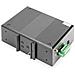 Switch PoE di rete Gigabit Ethernet a 7 porte, industriale, non gestito, porta 1PD - Foto miniatura 6