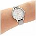 Orologio Donna Ob16am163 (ø 30 Mm) - Foto miniatura 3