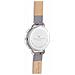 Orologio Donna Ob16am163 (ø 30 Mm) - Foto miniatura 4