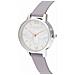 Orologio Donna Ob16am163 (ø 30 Mm) - Foto miniatura 5