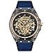 Orologio Pewgr1592403. Quarzo, Colore Grigio. Uomo. - In ordine - Foto miniatura 3