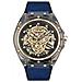 Orologio Uomo Pewgr1592403 (ø 44 Mm) - Foto miniatura 1