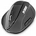 Ergo PRO mouse Ufficio Mano destra RF Wireless Ottico 2400 DPI - Foto miniatura 5