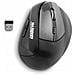 Ergo PRO mouse Ufficio Mano destra RF Wireless Ottico 2400 DPI - Foto miniatura 7