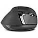Ergo PRO mouse Ufficio Mano destra RF Wireless Ottico 2400 DPI - Foto miniatura 8