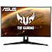 Monitor 27 " Gaming VG279Q1A 1920 x 1080 Full HD IPS Tempo di Risposta 1ms Frequenza di Aggiornamento 170Hz - Foto miniatura 1