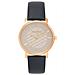 Orologio Donna Nautica Napcgs011 (ø 36 Mm) - Foto miniatura 1