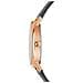 Orologio Donna Nautica Napcgs011 (ø 36 Mm) - Foto miniatura 5