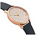 Orologio Donna Nautica Napcgs011 (ø 36 Mm) - Foto miniatura 6