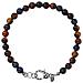 Bracciale Uomo Wsox00477.tg - Foto miniatura 1