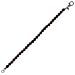 Bracciale Uomo Wsox00477.tg - Foto miniatura 3