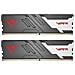 Viper Venom PVV564G640C32K memoria 64 GB 2 x 32 GB DDR5 6400 MHz - Foto miniatura 1