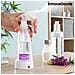 Generatore Di Disinfettante Tramite Elettrolisi D-spray - Foto miniatura 1