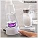 Generatore Di Disinfettante Tramite Elettrolisi D-spray - Foto miniatura 4