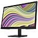 Monitor 21.4" LED P22v G5 Full HD 1920 x 1080 Pixel Tempo di risposta 5 ms - Foto miniatura 4