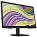 Monitor 21.4" LED P22v G5 Full HD 1920 x 1080 Pixel Tempo di risposta 5 ms - Foto miniatura 3