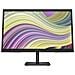 Monitor 21.4" LED P22v G5 Full HD 1920 x 1080 Pixel Tempo di risposta 5 ms - Foto miniatura 1
