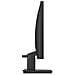 Monitor 21.4" LED P22v G5 Full HD 1920 x 1080 Pixel Tempo di risposta 5 ms - Foto miniatura 7