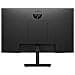 Monitor 21.4" LED P22v G5 Full HD 1920 x 1080 Pixel Tempo di risposta 5 ms - Foto miniatura 6