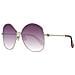 Max Mara Mod. Mm0034 6030f - Foto miniatura 1
