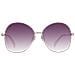 Max Mara Mod. Mm0034 6030f - Foto miniatura 2