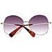 Max Mara Mod. Mm0034 6030f - Foto miniatura 3
