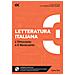 Giuseppe Vottari - Letteratura Italiana. Con Estensioni Online. Vol. 3: Ottocento E Novecento - Foto miniatura 1