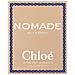 Nomade Nuit d’Egypte Eau de Parfum Donna 30 ml - Foto miniatura 2