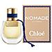 Nomade Nuit d’Egypte Eau de Parfum Donna 30 ml - Foto miniatura 1