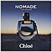 Nomade Nuit d’Egypte Eau de Parfum Donna 30 ml - Foto miniatura 5