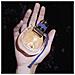 Nomade Nuit d’Egypte Eau de Parfum Donna 30 ml - Foto miniatura 3