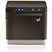 Stampante POS Micronics MCP31CBI BK E+U Termica Diretta 400 mm /s Easy Paper Loading 80 mm Con Cavo e Senza Cavo Colore Nero - Foto miniatura 1