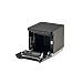 Stampante POS Micronics MCP31CBI BK E+U Termica Diretta 400 mm /s Easy Paper Loading 80 mm Con Cavo e Senza Cavo Colore Nero - Foto miniatura 5