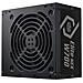 Cooler Master Elite Nex White 700 Alimentatore Per Computer 700 W 24-pin Atx Atx Nero - Foto miniatura 1