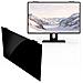 GLBMA24540303 schermo anti-riflesso 61 cm (24") Monitor - Foto miniatura 2