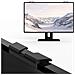 GLBMA24540303 schermo anti-riflesso 61 cm (24") Monitor - Foto miniatura 3