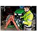 FP 18 LTX Ingrassatore elettrico - Foto miniatura 2