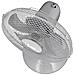 AR5ST30G ventilatore Grigio - Foto miniatura 4