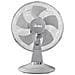 AR5ST30G ventilatore Grigio - Foto miniatura 2