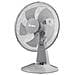 AR5ST30G ventilatore Grigio - Foto miniatura 1